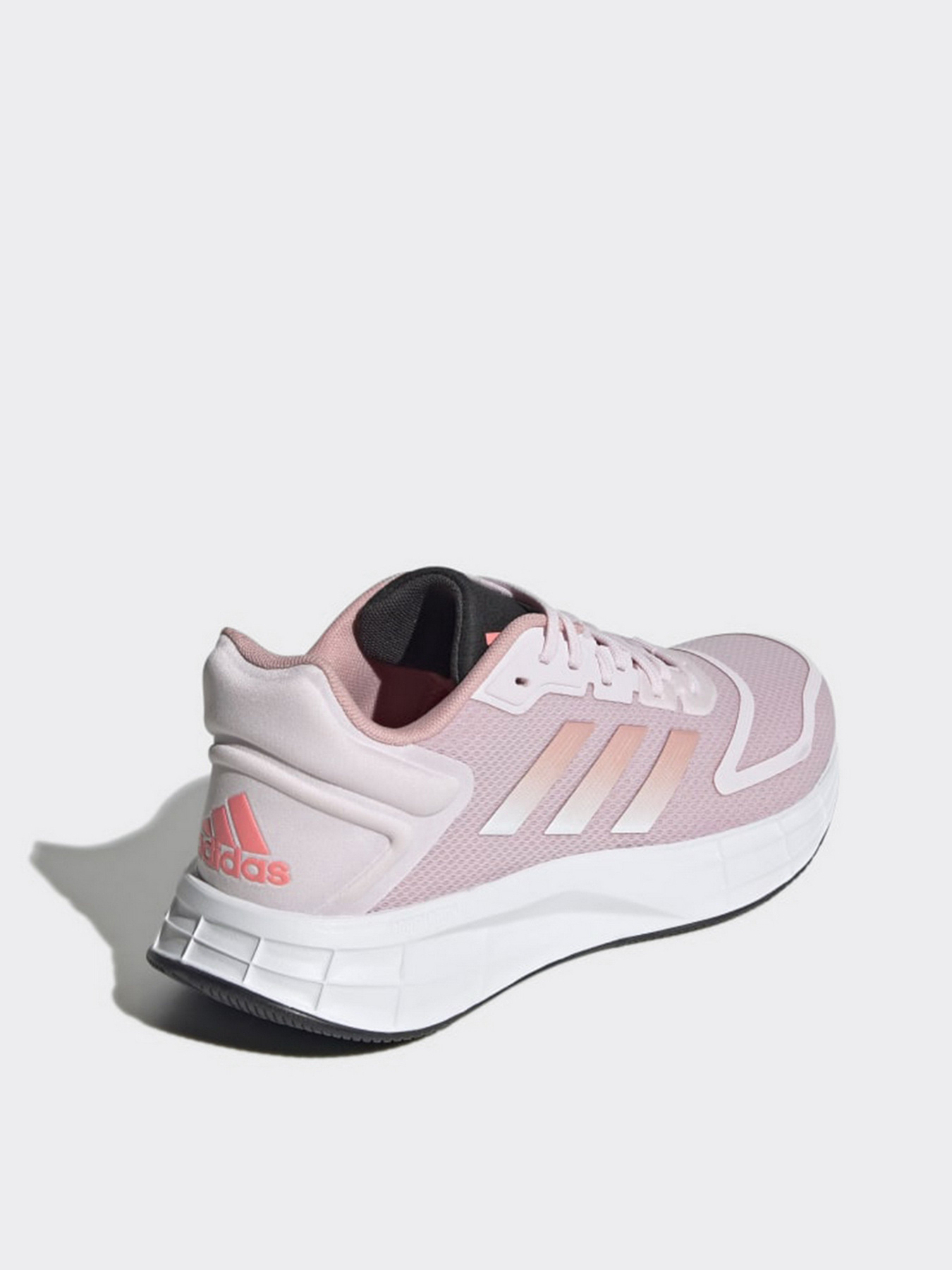 Кросівки для бігу Adidas  DURAMO SL 2.0 модель GX0715 Фото