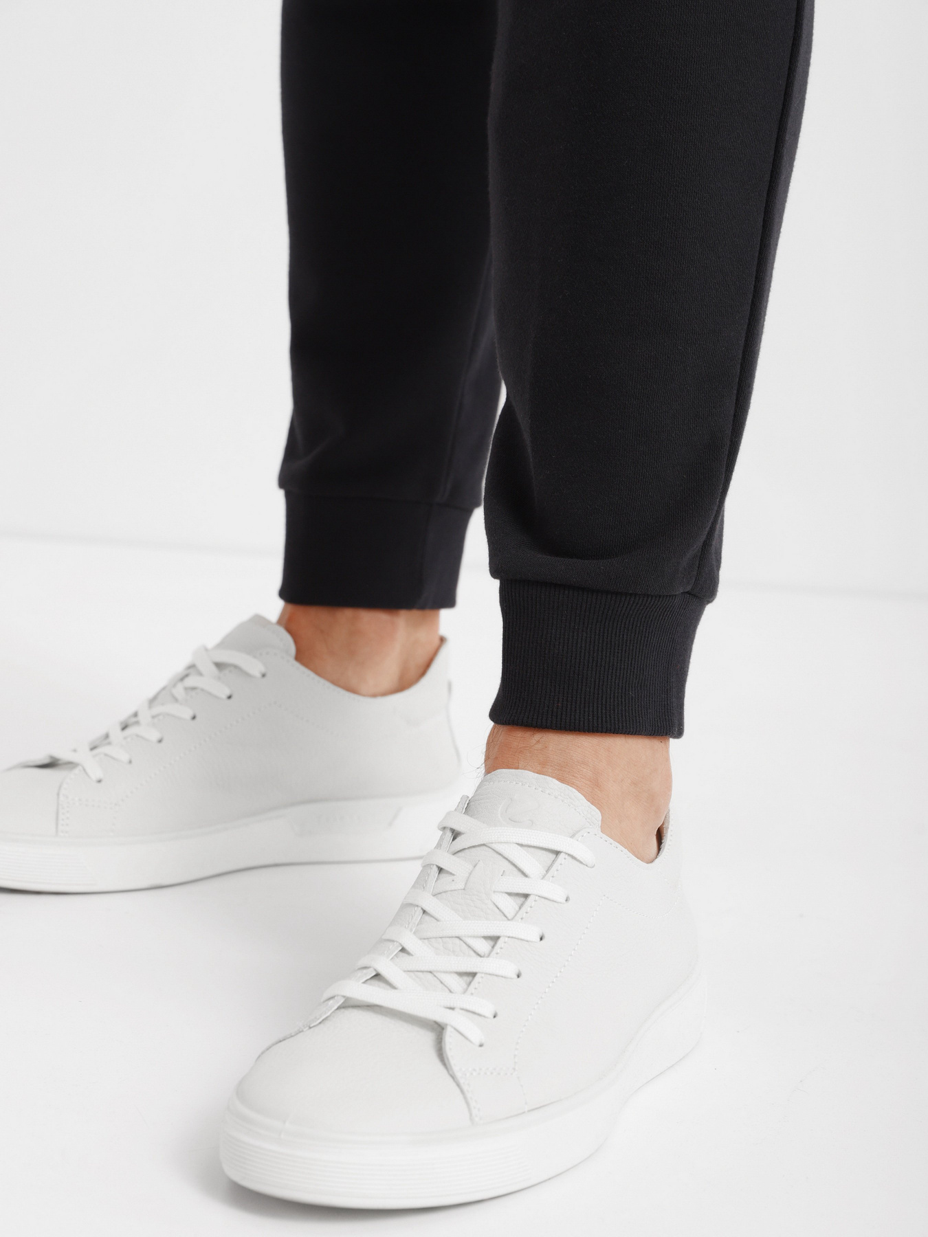 Штаны спортивные Adidas Essentials4Gameday Sport Inspired модель HE1800 Фото