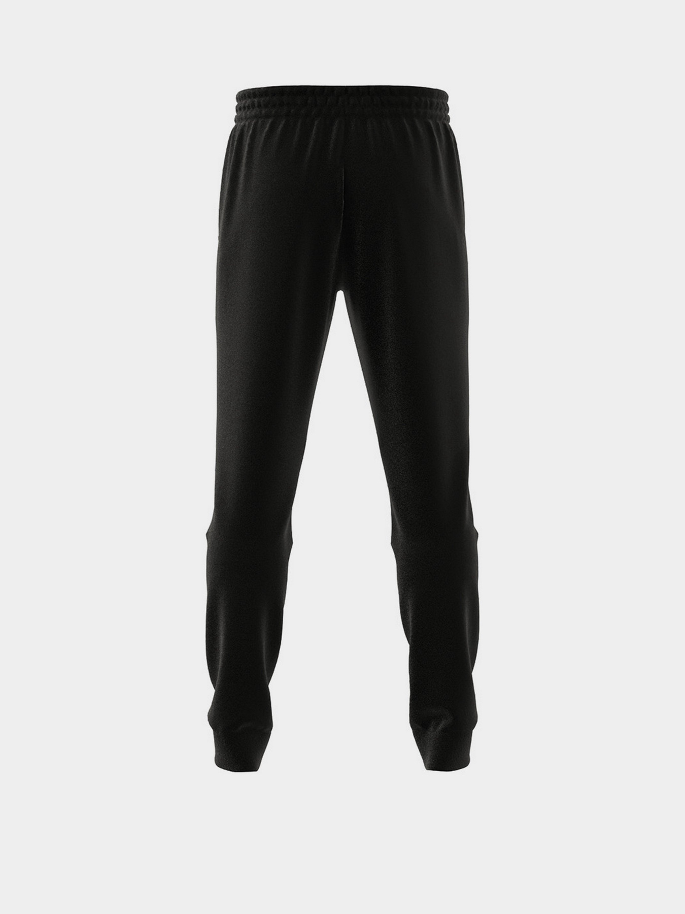 Штаны спортивные Adidas Essentials4Gameday Sport Inspired модель HE1800 Фото