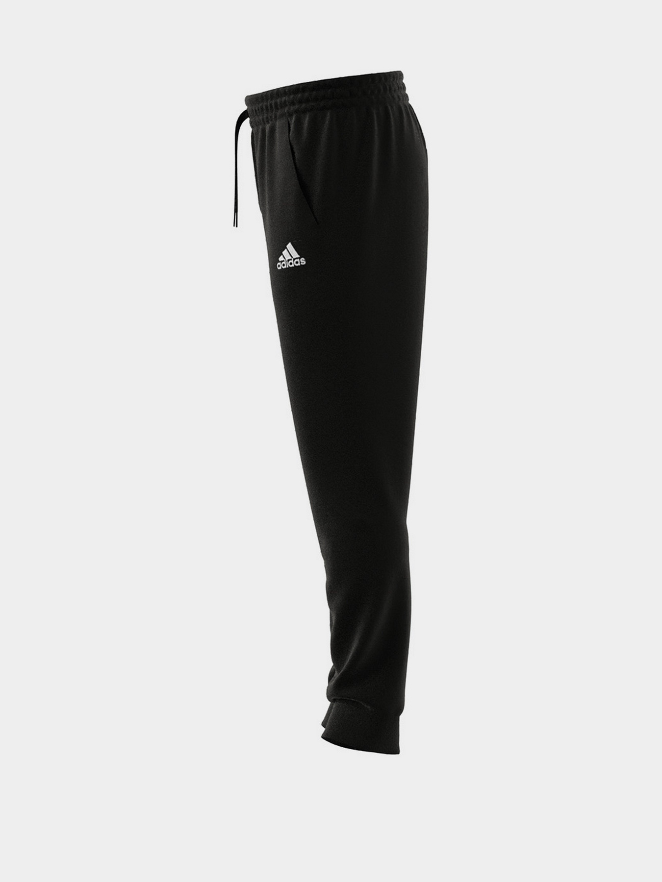 Штаны спортивные Adidas Essentials4Gameday Sport Inspired модель HE1800 Фото