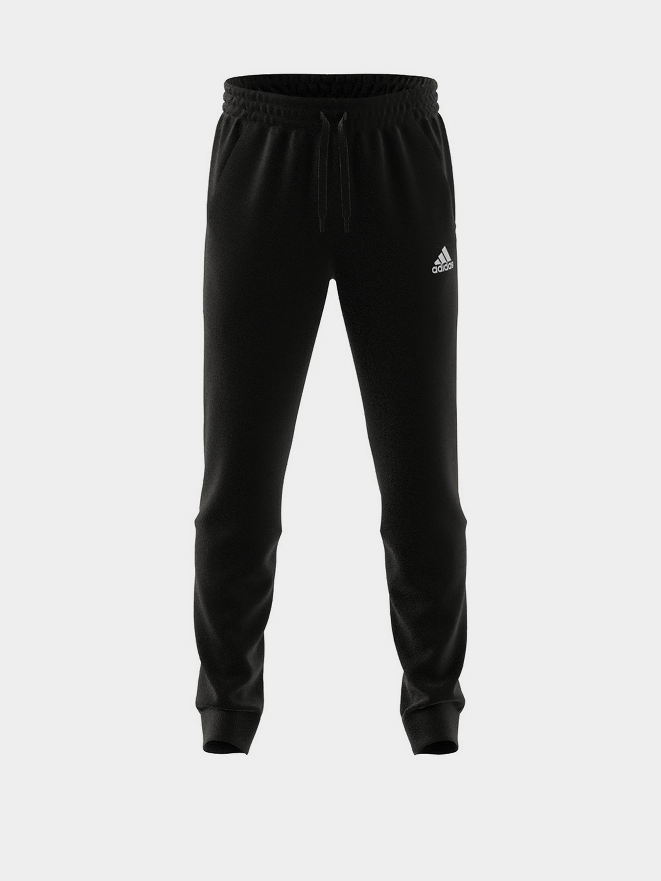 Спортивні штани Adidas Essentials4Gameday Sport Inspired модель HE1800 Фото