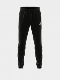 Спортивні штани Adidas Essentials4Gameday Sport Inspired модель HE1800 Фото