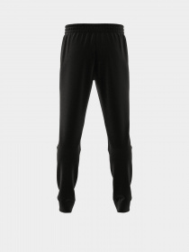 Спортивні штани Adidas Essentials4Gameday Sport Inspired модель HE1800 Фото