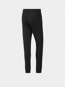 Спортивні штани Adidas Essentials4Gameday Sport Inspired модель HE1800 Фото