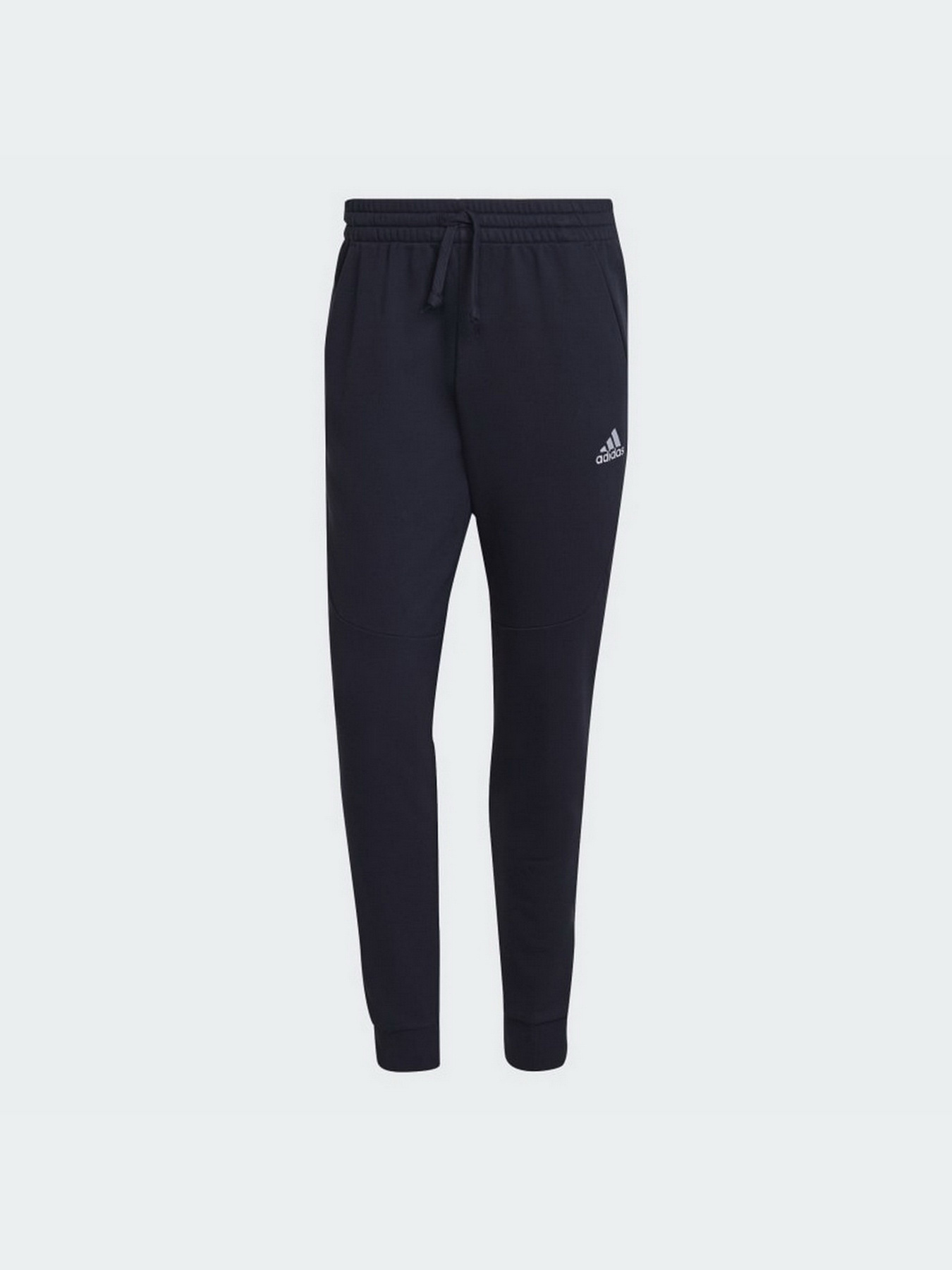 Спортивні штани Adidas Essentials4GameDay модель HE1801 Фото