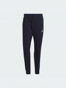 Спортивні штани Adidas Essentials4GameDay модель HE1801 Фото