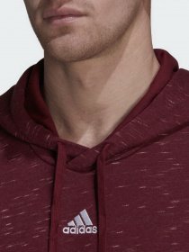 Худі Adidas Essentials Mélange модель HE1802 Фото