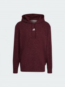 Худі Adidas Essentials Mélange модель HE1802 Фото