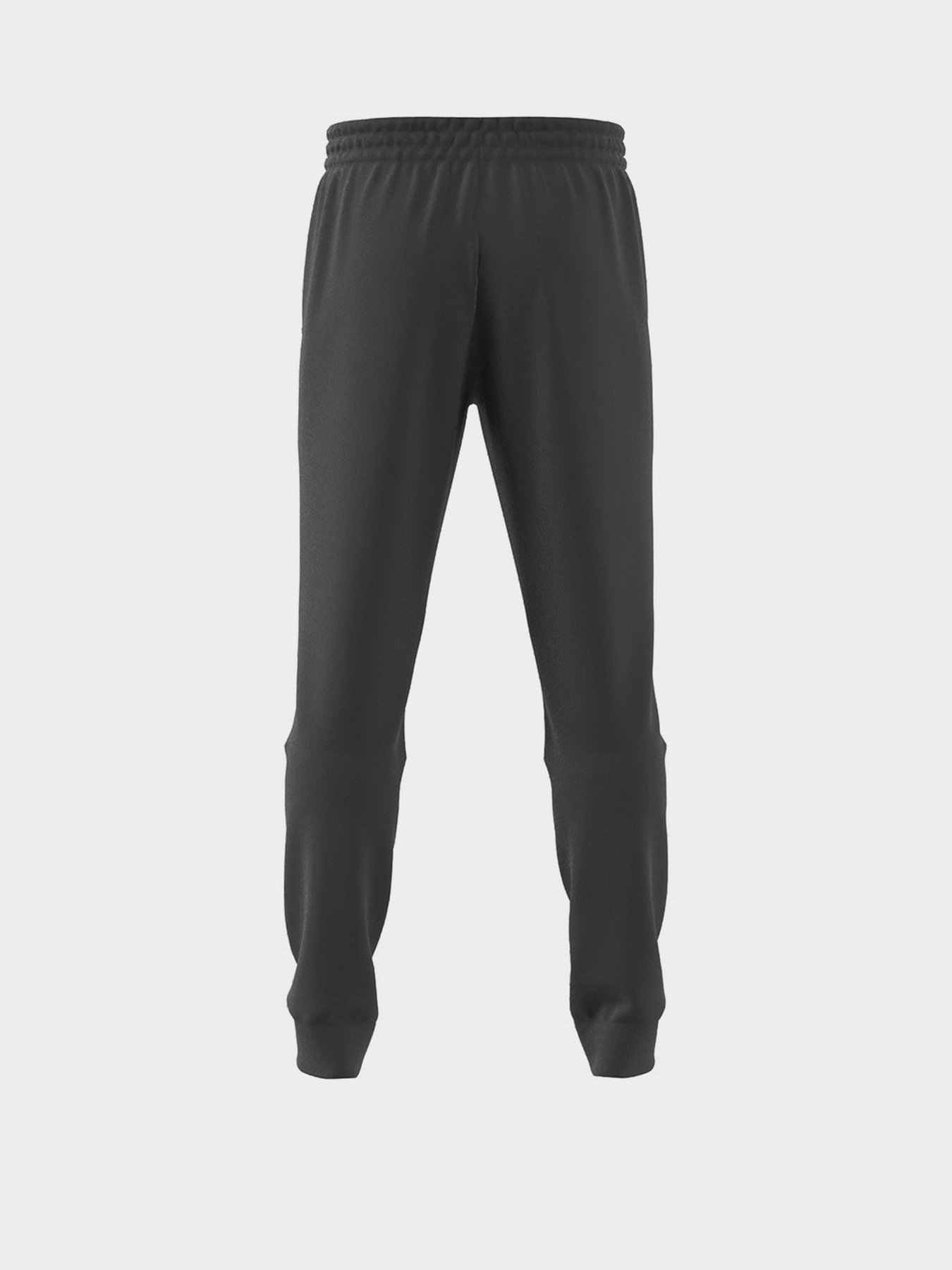 Штаны спортивные Adidas Essentials 4 Game Day модель HE1810 Фото