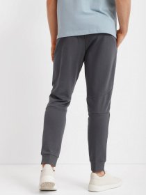 Штаны спортивные Adidas Essentials 4 Game Day модель HE1810 Фото