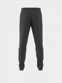 Штаны спортивные Adidas Essentials 4 Game Day модель HE1810 Фото