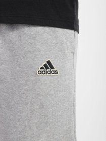 Шорты Adidas Essentials FeelComfy модель HE1814 Фото