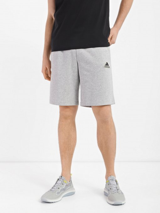 Повседневные шорты Adidas Essentials FeelComfy модель HE1814 Фото