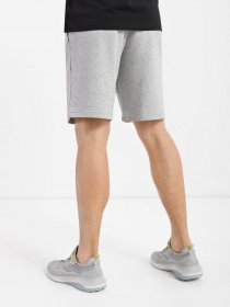 Повсякденні шорти Adidas Essentials FeelComfy модель HE1814 Фото