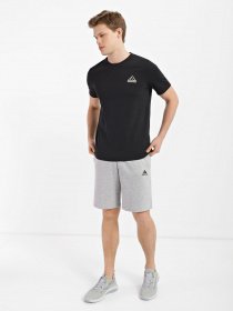 Повсякденні шорти Adidas Essentials FeelComfy модель HE1814 Фото