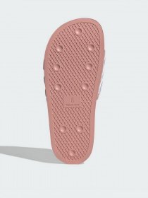 Шльопанці Adidas Adilette Originals модель GX3372 Фото