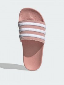 Шльопанці Adidas Adilette Originals модель GX3372 Фото