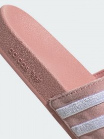 Шльопанці Adidas Adilette Originals модель GX3372 Фото