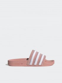 Шльопанці Adidas Adilette Originals модель GX3372 Фото