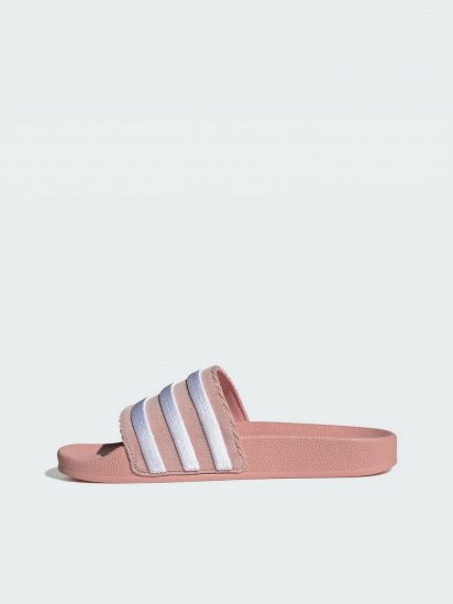 Шльопанці adidas Adilette Originals модель GX3372 — фото - INTERTOP