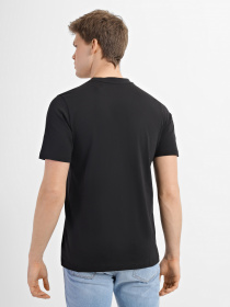 Футболка Adidas Essentials Feelcomfy модель HE1817 Фото