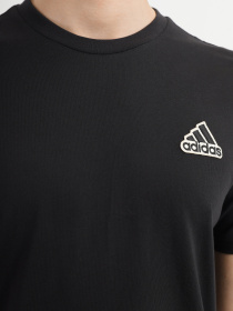 Футболка Adidas Essentials Feelcomfy модель HE1817 Фото