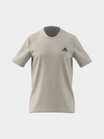 Футболка Adidas Essentials Feelcomfy модель HE1818 Фото