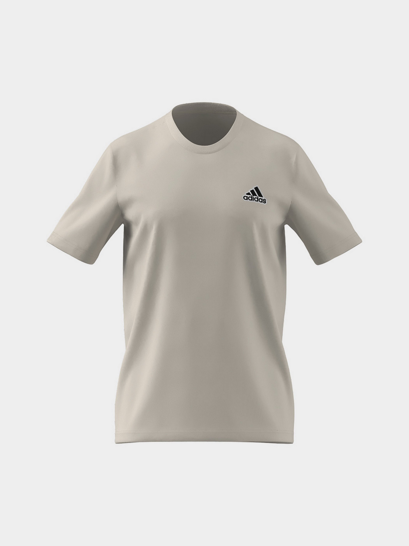 Футболка Adidas Essentials Feelcomfy модель HE1818 Фото
