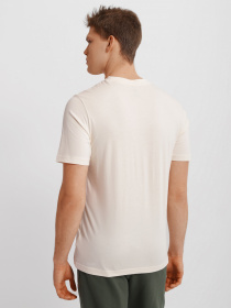 Футболка Adidas Essentials Feelcomfy модель HE1818 Фото