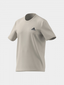 Футболка Adidas Essentials Feelcomfy модель HE1818 Фото