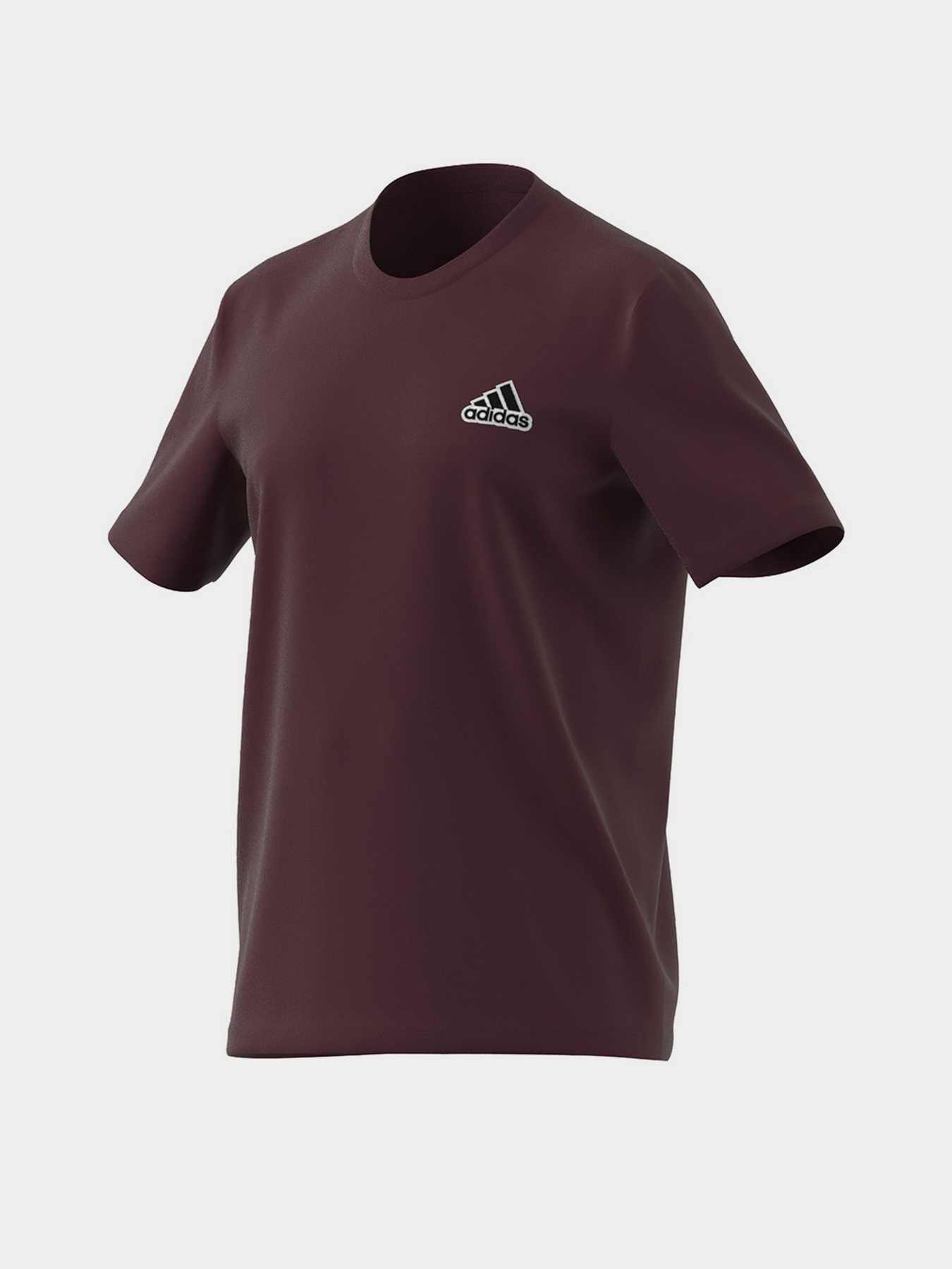 Футболка Adidas Essentials Feelcomfy модель HE1819 Фото