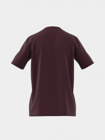 Футболка Adidas Essentials Feelcomfy модель HE1819 Фото