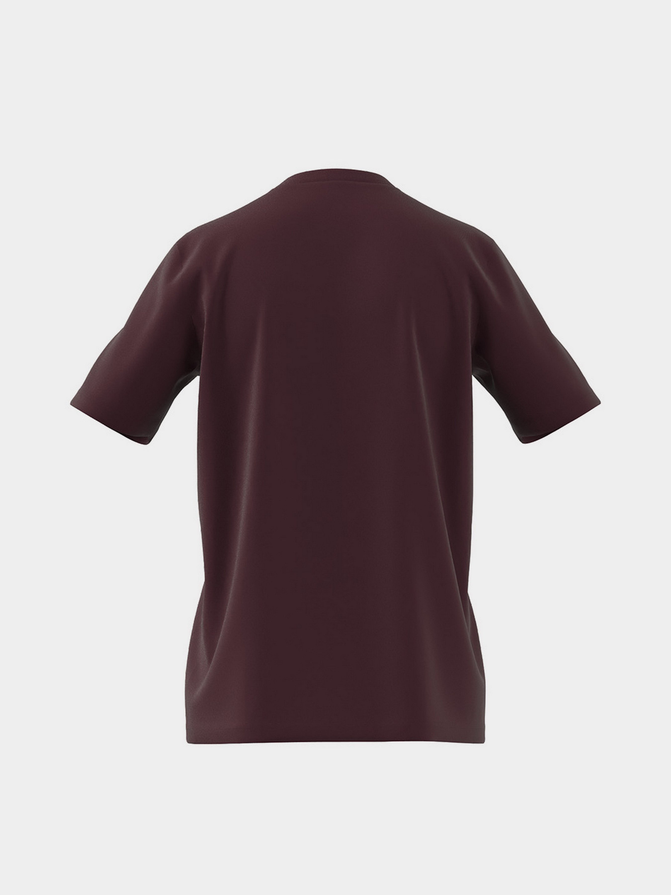 Футболка Adidas Essentials Feelcomfy модель HE1819 Фото