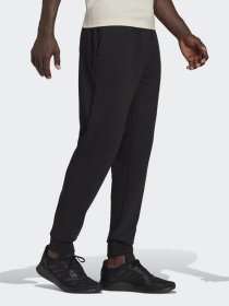 Штани спортивні Adidas Essentials Feelcomfy модель HE1856 Фото