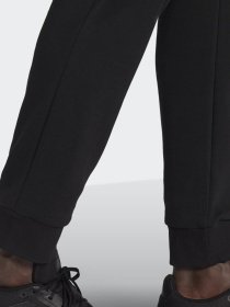 Штани спортивні Adidas Essentials Feelcomfy модель HE1856 Фото