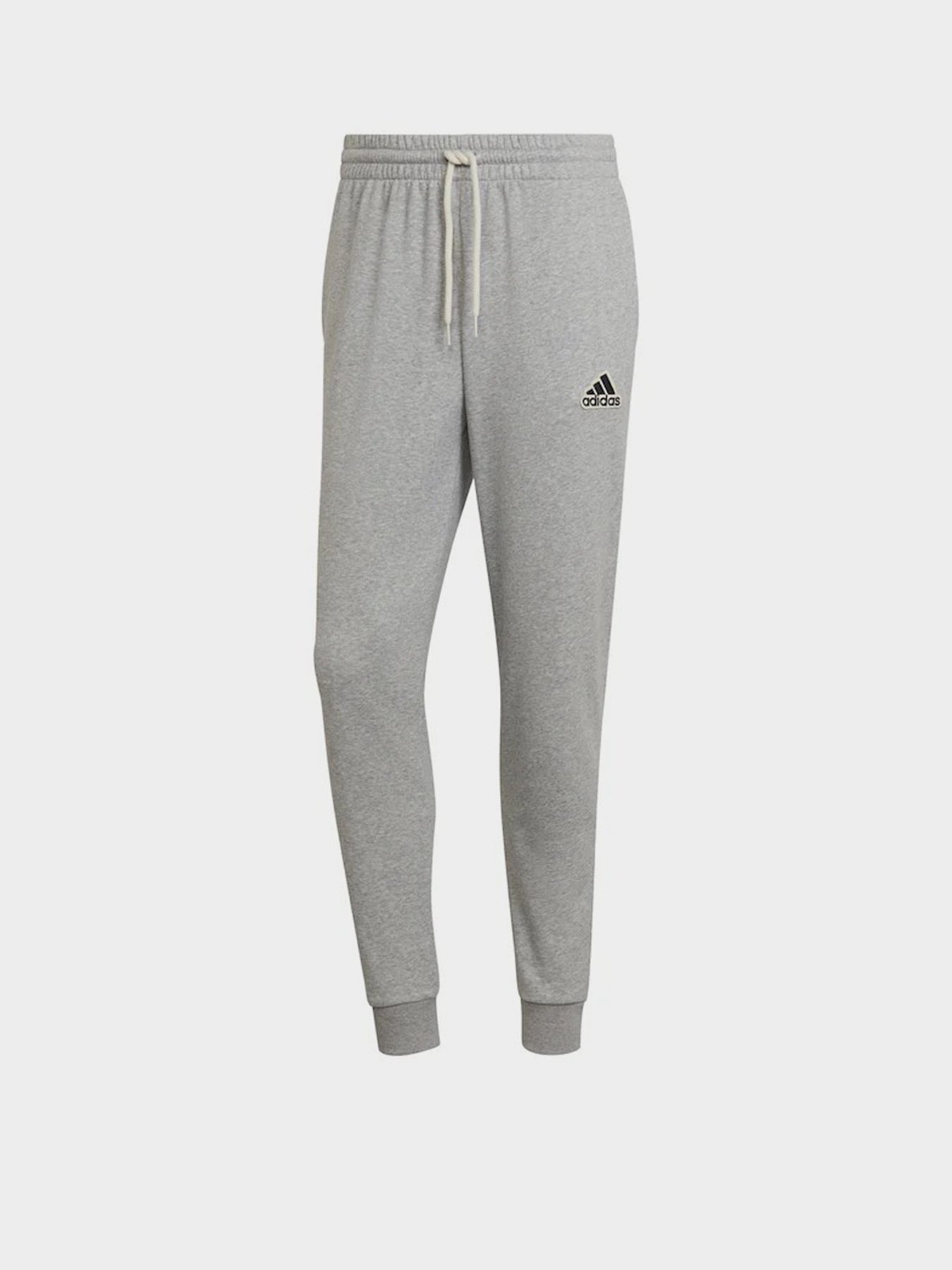Штаны спортивные Adidas Essentials Feelcomfy модель HE1857 Фото