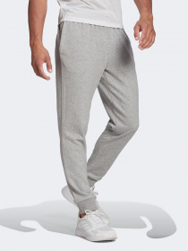 Штаны спортивные Adidas Essentials Feelcomfy модель HE1857 Фото