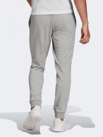 Штаны спортивные Adidas Essentials Feelcomfy модель HE1857 Фото