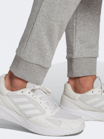 Штаны спортивные Adidas Essentials Feelcomfy модель HE1857 Фото