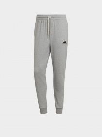Штаны спортивные Adidas Essentials Feelcomfy модель HE1857 Фото