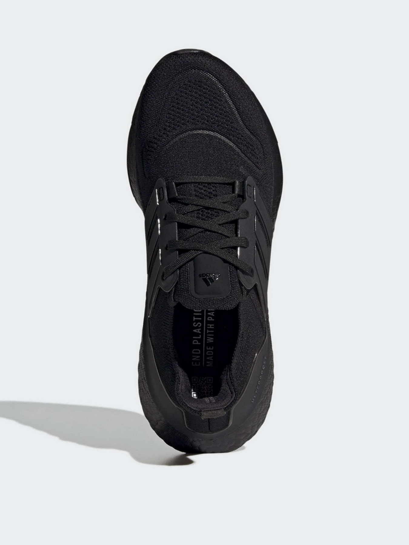 Кроссовки для бега Adidas Ultraboost 22 модель GX5587 Фото