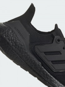 Кроссовки для бега Adidas Ultraboost 22 модель GX5587 Фото