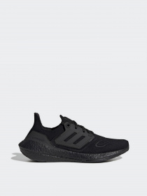Кроссовки для бега Adidas Ultraboost 22 модель GX5587 Фото