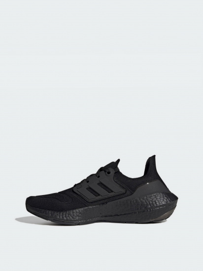 Кросівки для бігу adidas Ultraboost 22 модель GX5587 — фото - INTERTOP