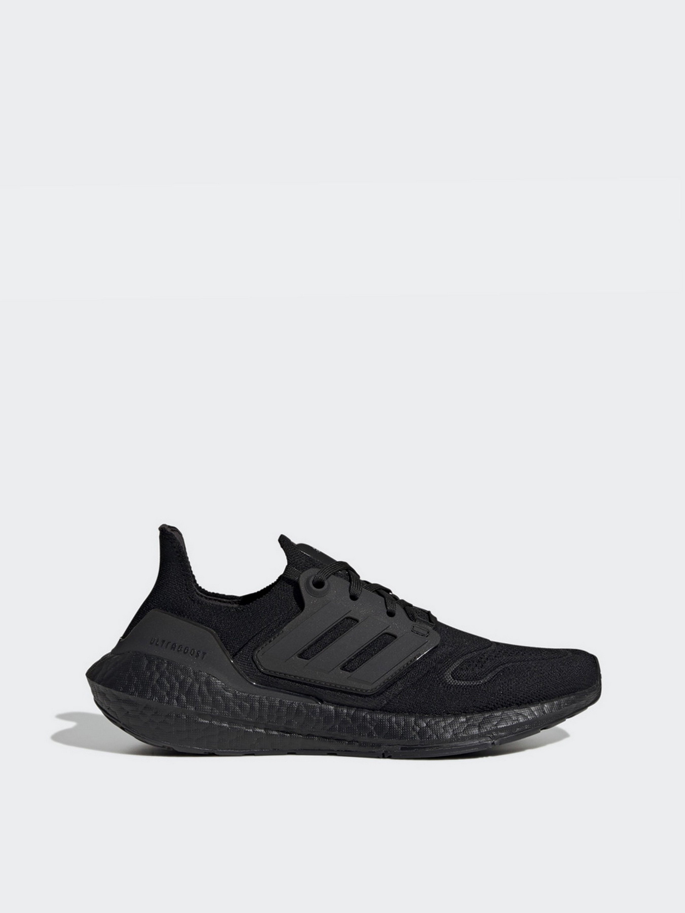 Кросівки для бігу Adidas Ultraboost 22 модель GX5587 Фото