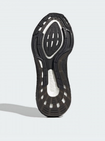 Кросівки для бігу Adidas Ultraboost 22 модель GX5587 Фото