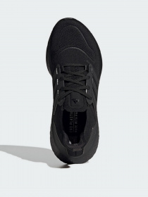 Кросівки для бігу Adidas Ultraboost 22 модель GX5587 Фото