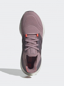 Кроссовки для бега Adidas Ultraboost 22 модель GX5588 Фото