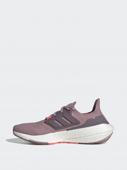 Кросівки для бігу adidas Ultraboost 22 модель GX5588 — фото - INTERTOP