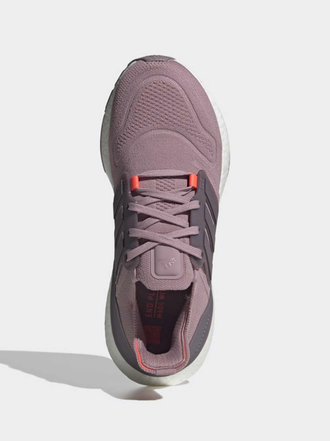 Кроссовки для бега Adidas Ultraboost 22 модель GX5588 Кроссовки для бега Adidas Ultraboost 22 модель GX5588 Фото